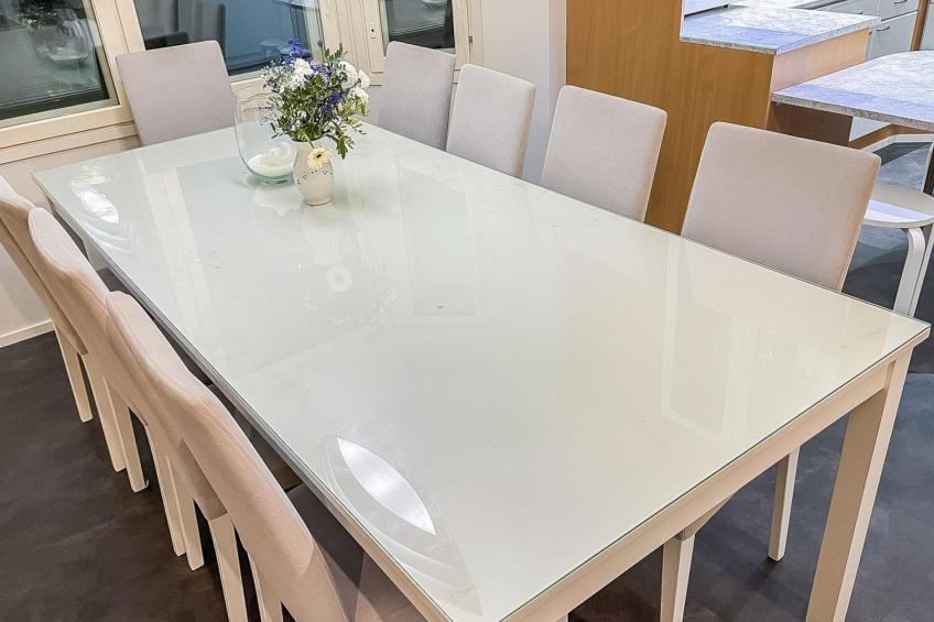 Villa jokiranta - foto 7