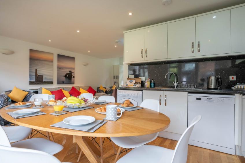 Bodannon - Umweltfreundliches Haus am Strand - foto 3