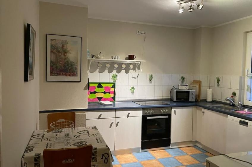 Ferienhaus-Dallgow bei Berlin - foto 28