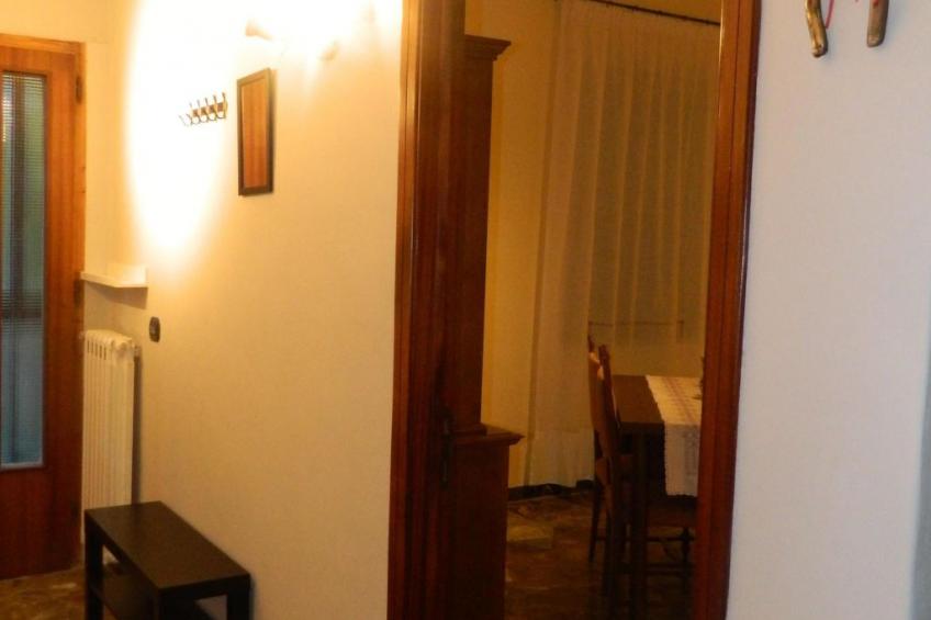 Natur, Komfort und Entspannung - foto 26