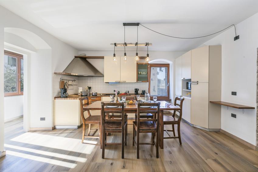 Residenza I 3 Mori A - foto 3