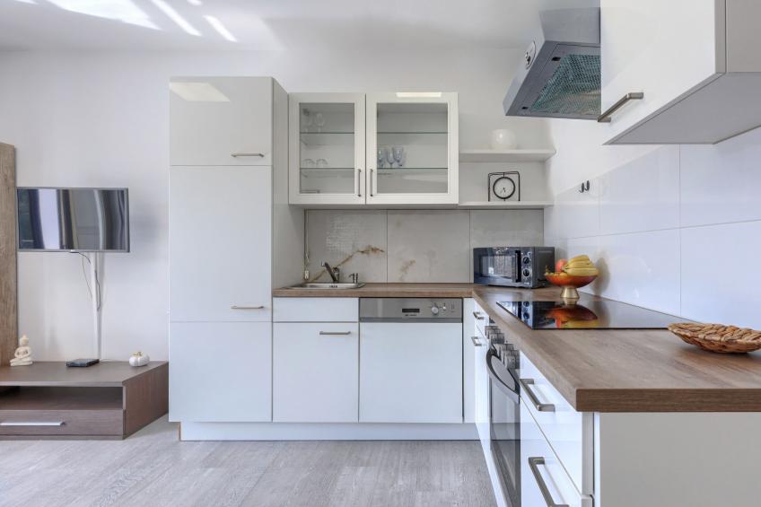 Milanković - foto 13