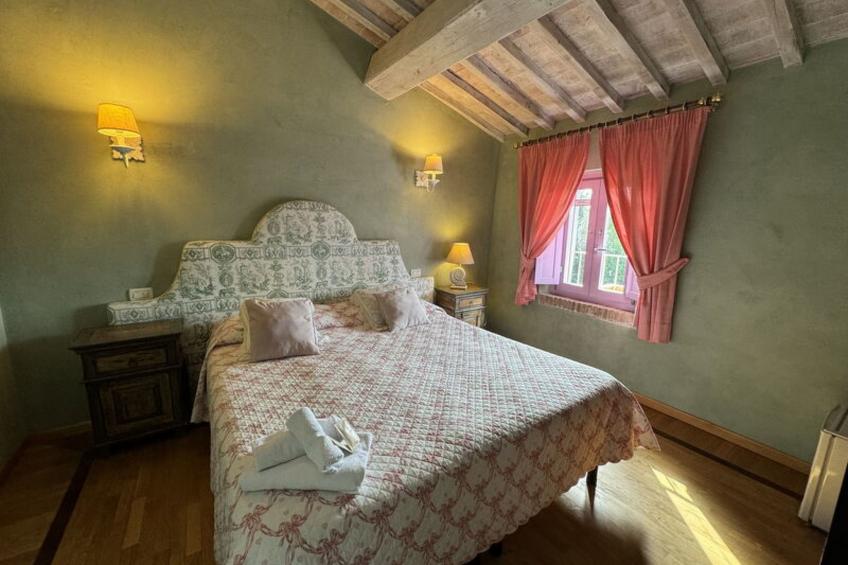 Casale Lilla - foto 49