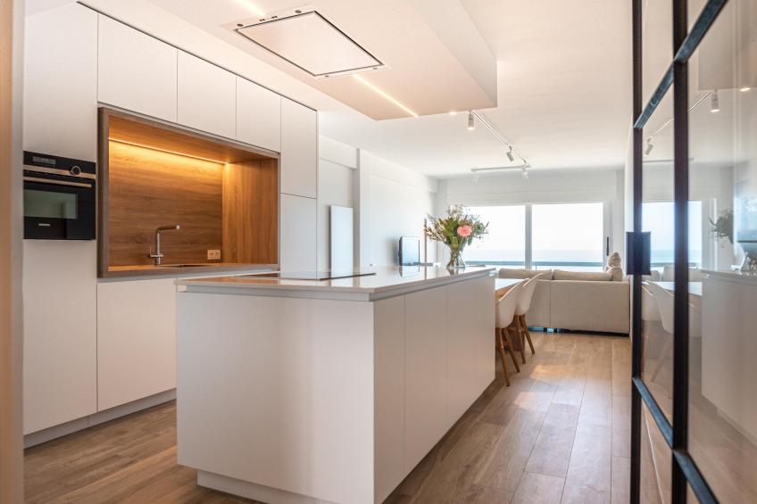 Exception - 0801 + park. 39 - foto 6