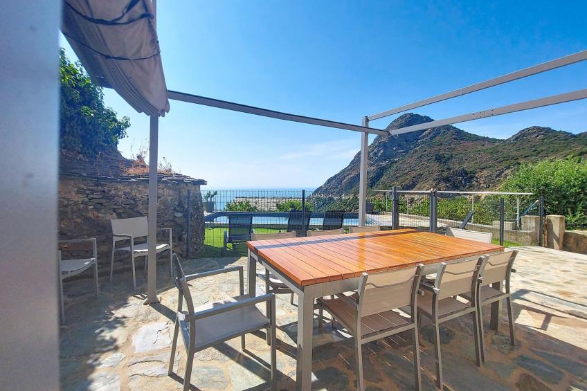 Casa Giuliani - foto 23