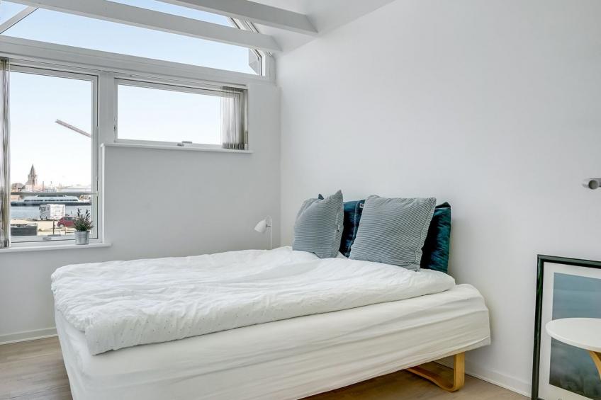 "Ninne" - 50m from the sea in Funen - foto 18