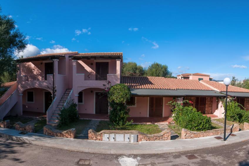 Residence Gallura (TEO262) - foto 25