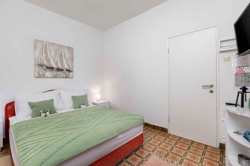 Vakantiewoning met airco - VW-PJH4G - foto 49