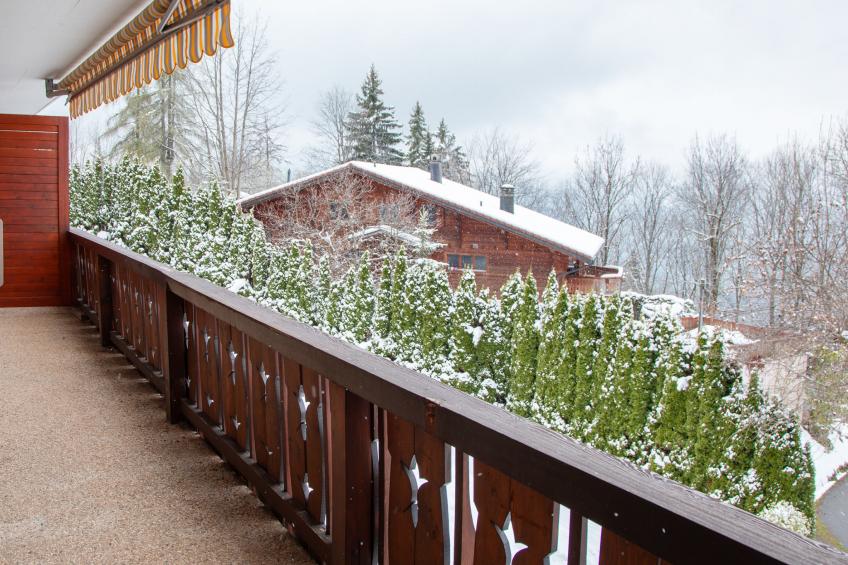 Ambassadeur 1 - foto 31