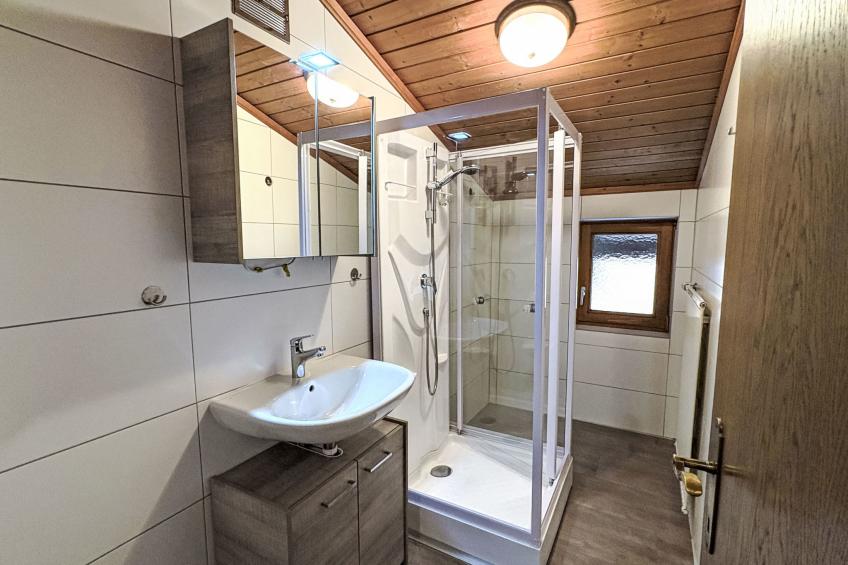 Schachner - foto 32