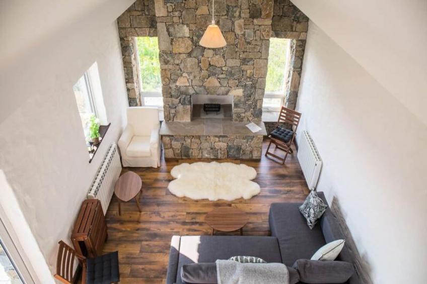 Maison à Ballyconneely Galway - foto 13