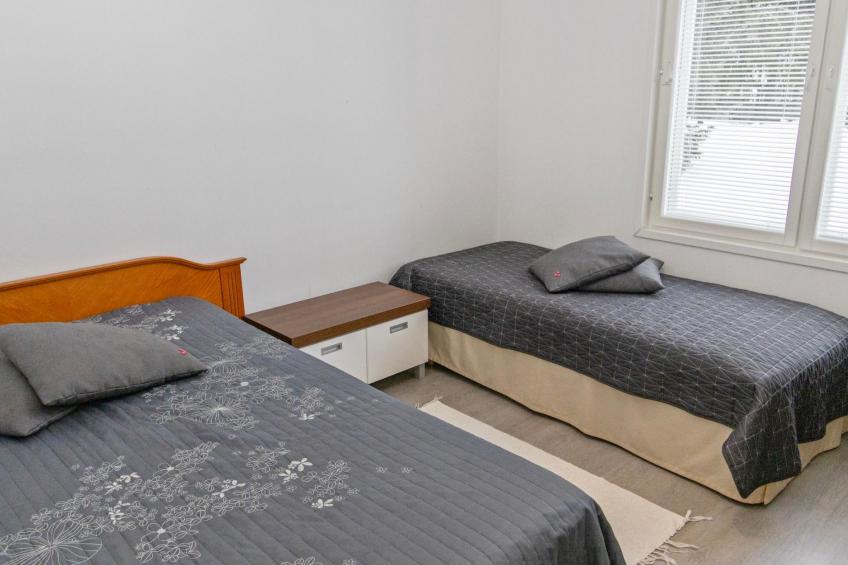 Villa onnela - foto 6