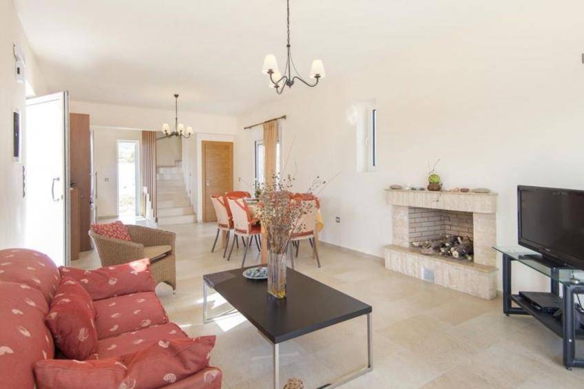 Verona Villa Pool - foto 7