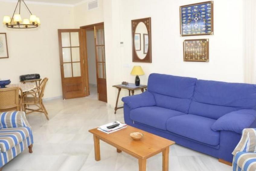 Ferienvilla "Francisca - foto 21