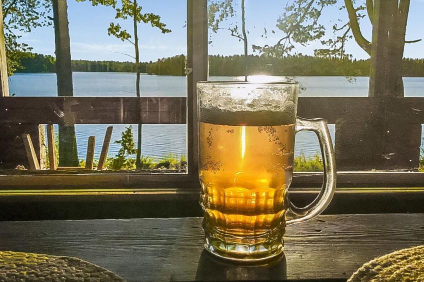 Kaskenhovi - foto 17