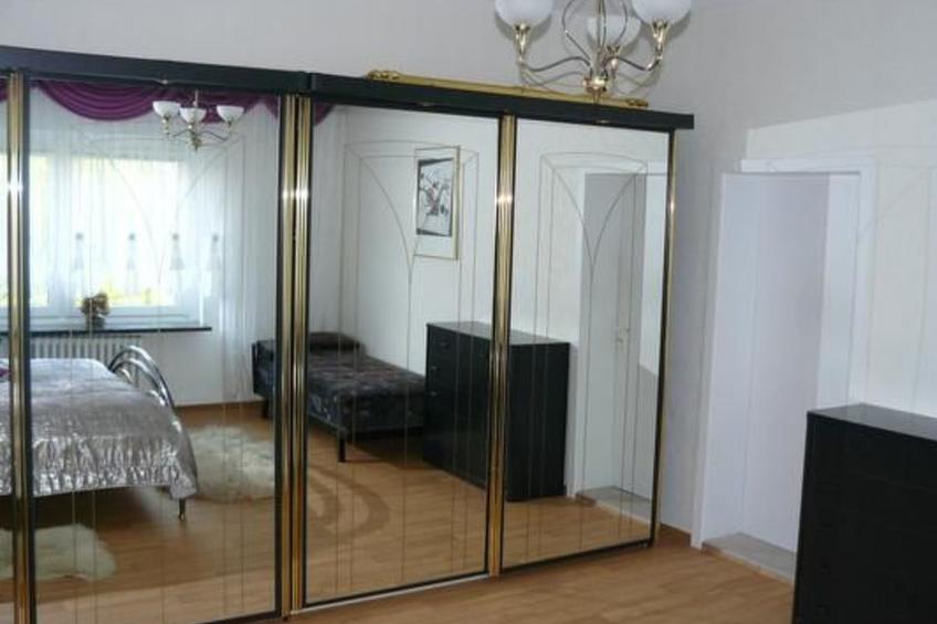 mit Terrasse - foto 5