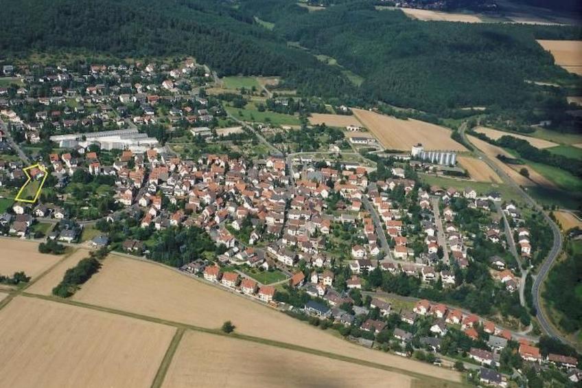 Haus Usingen - foto 4