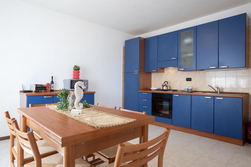 La Casa di Mimmo - foto 6