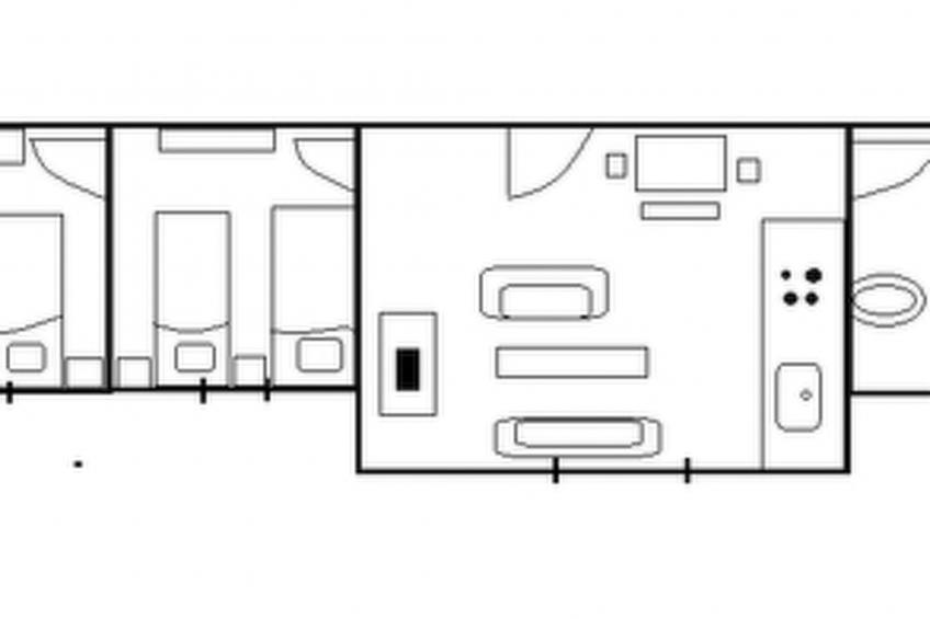 Reiterstübchen - foto 9