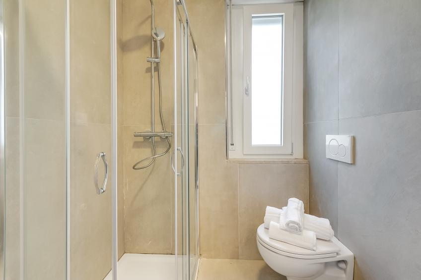 Appartamento 30 Nodi 2 Torbole-Arco - foto 8