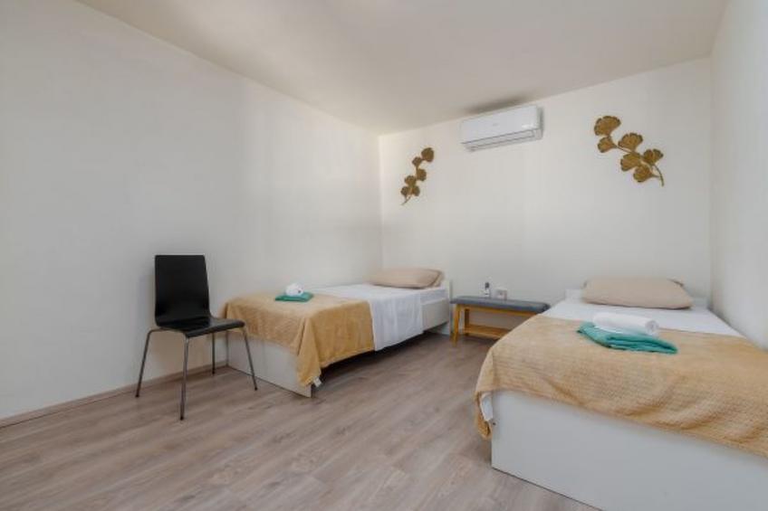 Holiday Home Burgija - foto 24