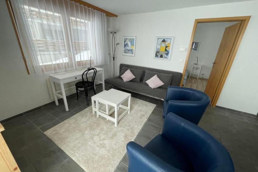 Chalet Mönch - foto 11