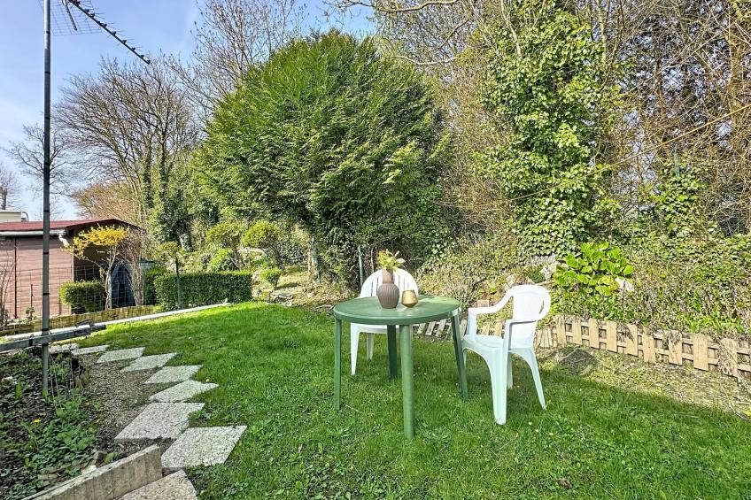 Le Lieu Bill - foto 5