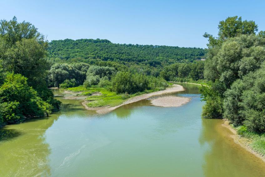 Torre Del Melograno With Heated Pool - foto 34