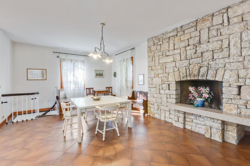 Villa Barono - foto 14
