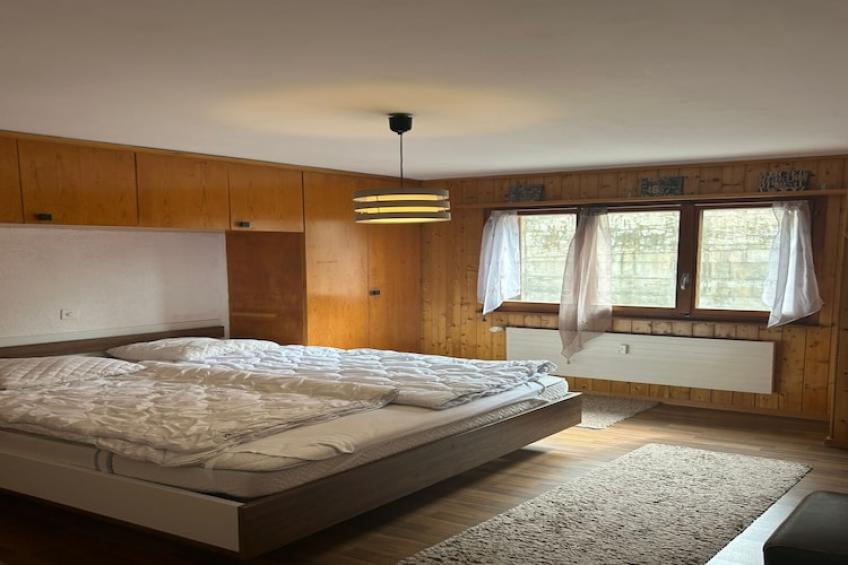 Bellevue L 031 - PLEASANT apartment 6 pers - foto 4