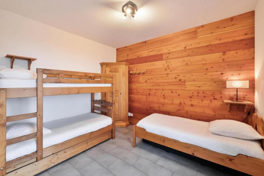 Résidence Le Clos De L'yret - foto 15