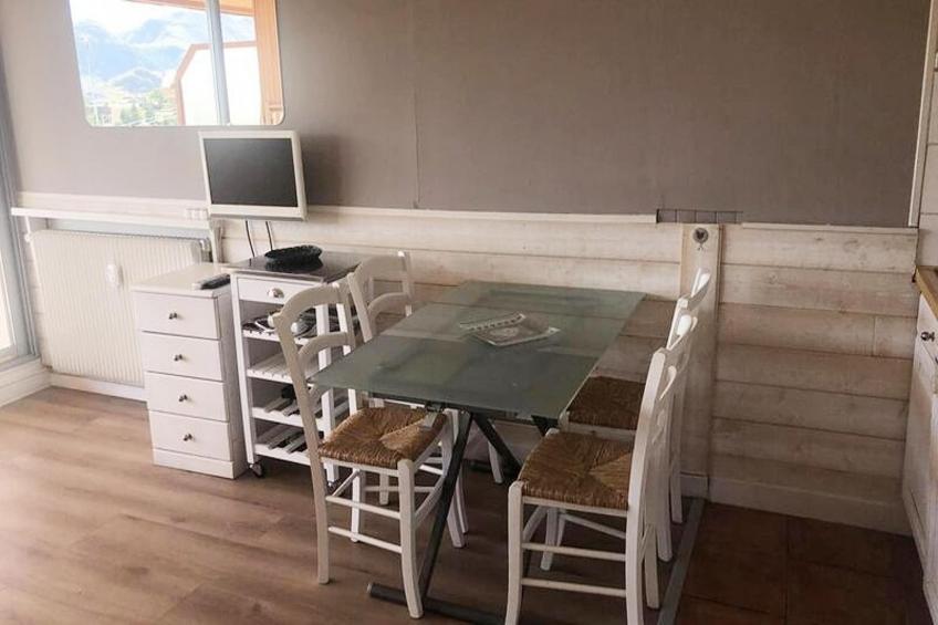 Résidence Olympiades B - foto 3