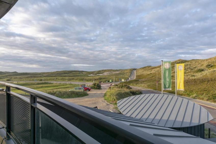 Appartement Wijde Blick 208 in Callantsoog - foto 13