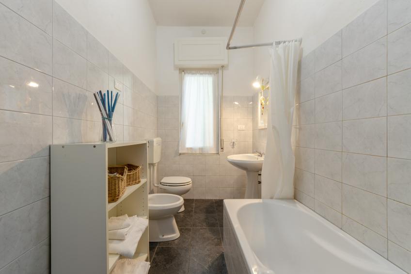 Lovely Flat in Monterosso - foto 14