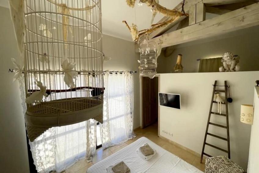 Belle Villa Contemporaine, Piscine Et Grand Jardin - foto 24