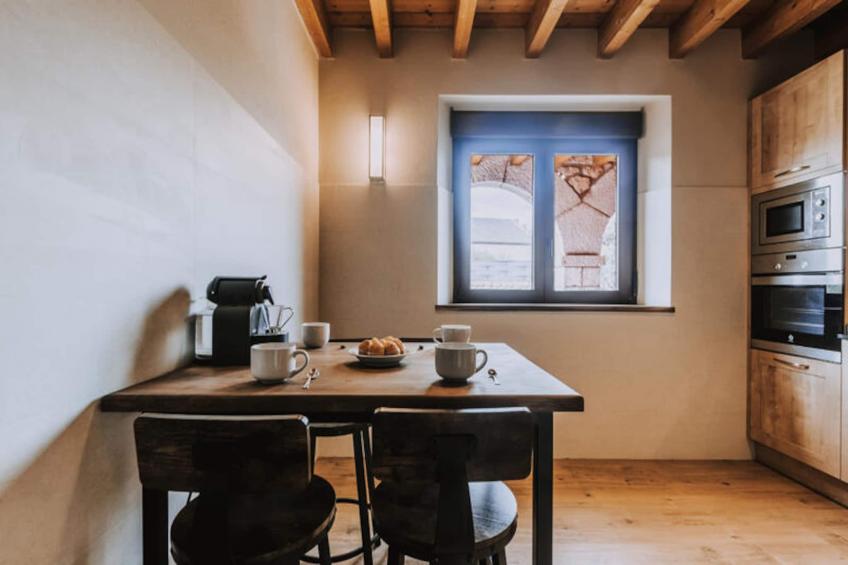 Maison à Villadiego Burgos - foto 14