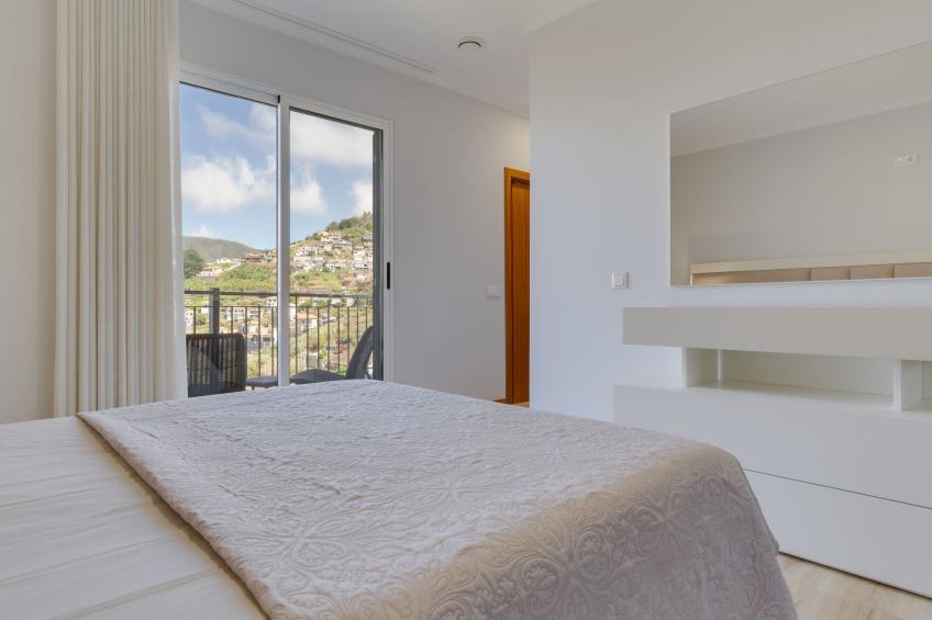 Villa Quinta Grande - foto 22