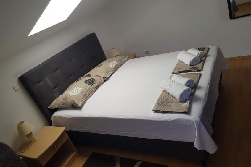 Ferienwohnung. für 3 Personen - foto 20