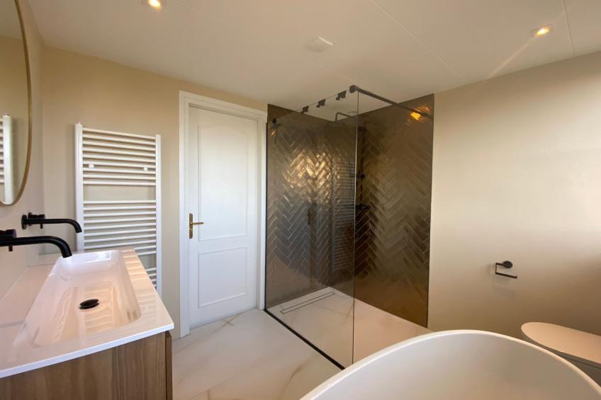 Villa Rembrandt - foto 24