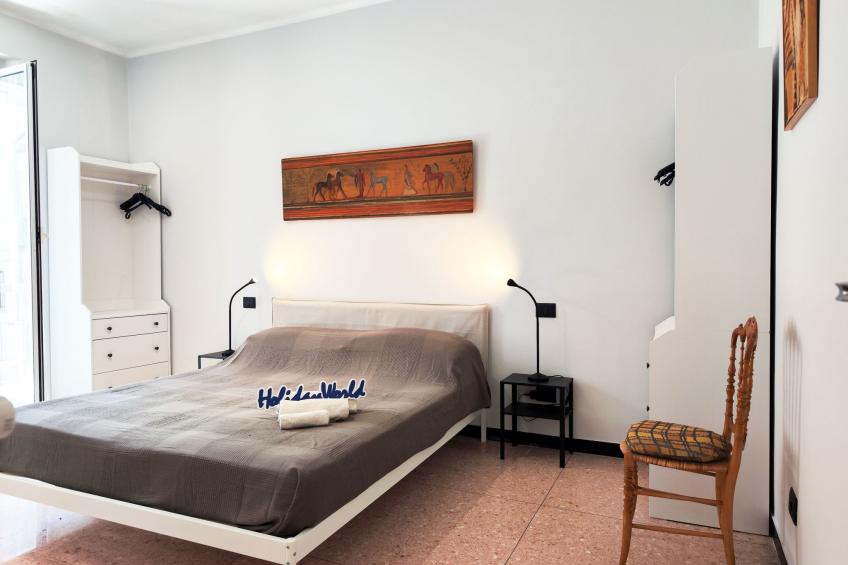 Casa Machi by Holiday World - foto 10