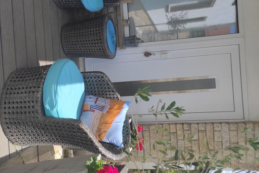 Dittrich in Pirna - foto 16