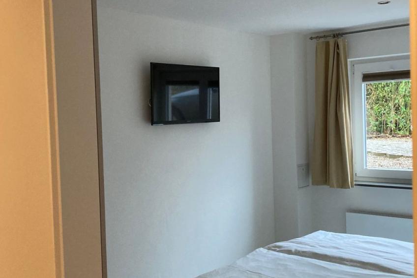 in Klingberg mit Seeblick - foto 21