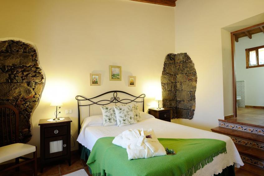 mit Schwimmbad nur für Erwachsene - foto 14