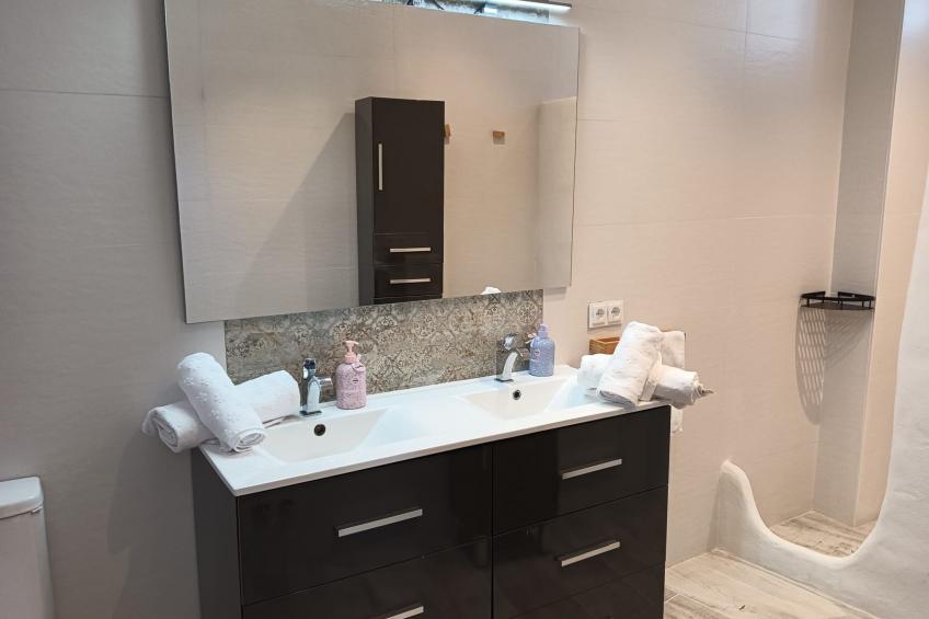 Haus Alhamar - foto 9