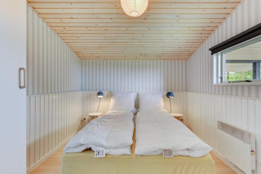 "Venla" - 150m from the sea - foto 16