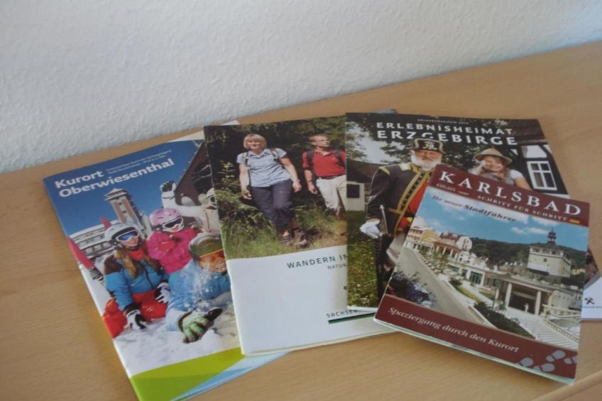 Appartement mit Blick auf das Wasser - foto 11