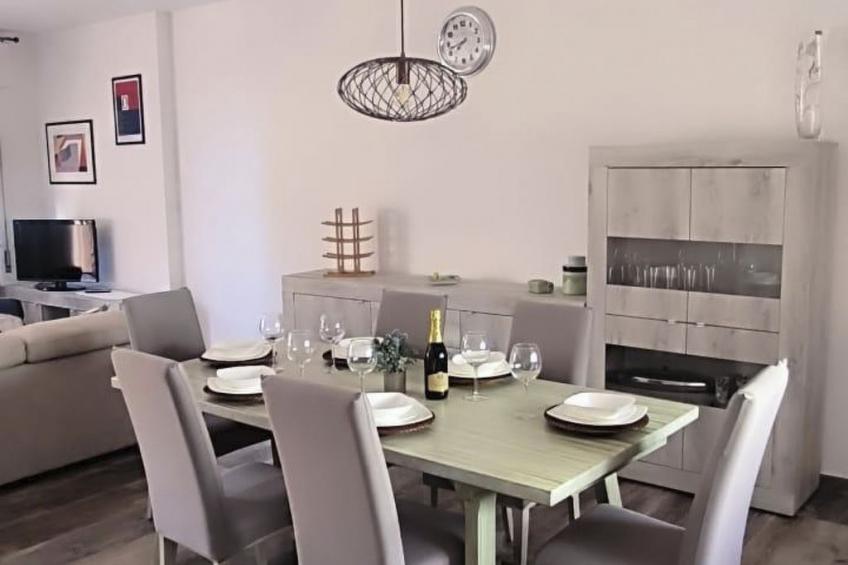 Villa Mameli - foto 2