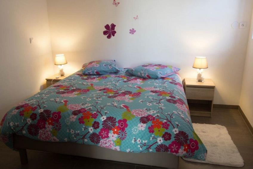 Chez Emilie et Charles klassifiziert 4 Sterne - foto 12