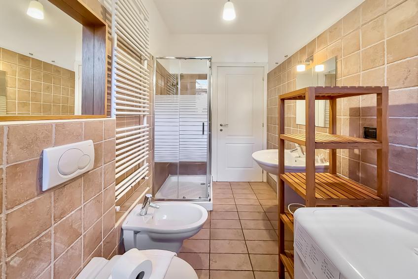 Lenno Centrale - foto 21