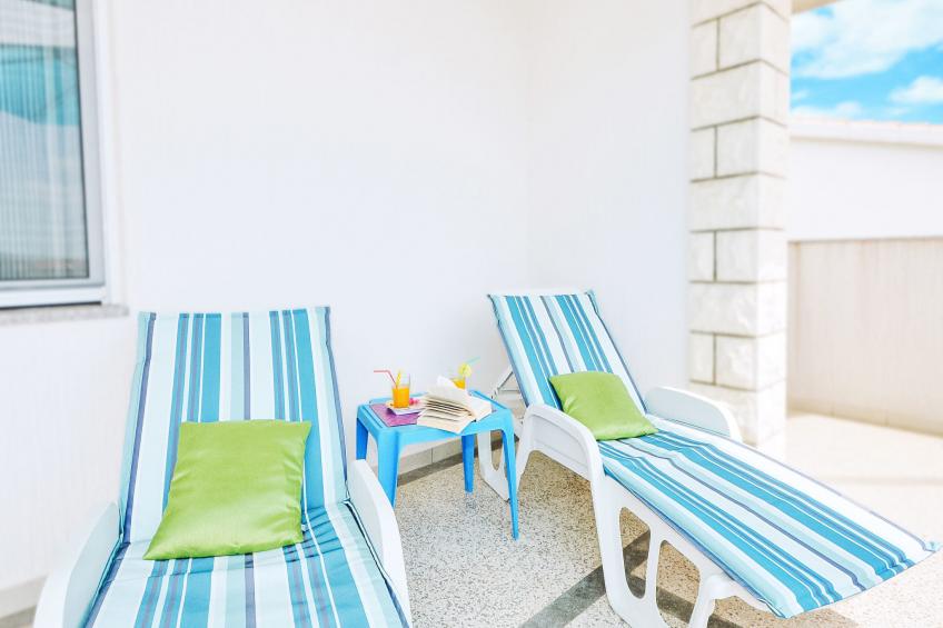 Markić- Apartman T&M - foto 26